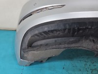 Zderzak tył Skoda Scala 2019- LA7W HB