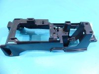 Podstawa Mitsubishi Outlander III 12-22 2.0 16v