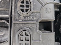 Zbiornik AdBlue Peugeot 3008 II 2.0 hdi