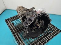 Skrzynia biegów Vw Passat B5 1.9 tdi