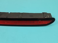 TRZECIE ŚWIATŁO STOP STOPU Skoda Fabia III kombi 3CN945087