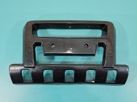 Atrapa grill Mitsubishi Pajero Pinin
