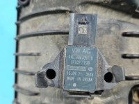 Kolektor ssący Skoda Scala 2019- 05C129709A, 05C129709E 1.0 tsi