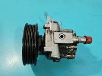 Pompa wspomagania Vw Polo III 6N 1.4 mpi