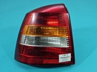 Lampa tył lewa Opel Astra II G HB