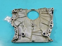 Obudowa rozrządu BMW G20 2.0 T (B48b20a)