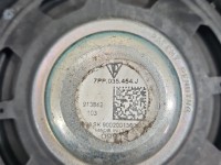 Głośnik Porsche Panamera I 970 7PP035454J