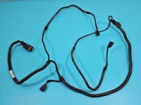 Wiązka zderzaka przód Opel Insignia A 13332034 Instalacja pdc