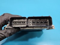 Komputer Sterownik silnika 33910-74S00, 0261S22235 Suzuki Sx4 S-Cross 13-21 1.4 T