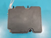 Pompa abs MG MG3 24- 1.5 16V 11717522