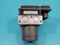 Pompa abs Bmw X3 e83 0265236012, 3421416-01
