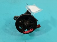 Pompa wspomagania Honda Accord VI 98-02 1.8 16V