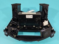 Konsola panel nawiewu Mitsubishi Grandis 7820A071