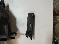 Przełącznik zespolony Opel Vectra C 13132473