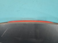 Spoiler lotka klapy Hyundai I30 III 16- TG8
