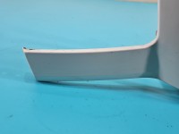 Listwa podreflektorowa Vw Crafter 06-