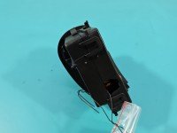 Przełącznik wycieraczek Renault Clio III 88103003266