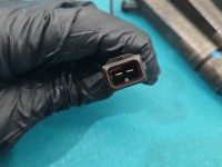 Wtryskiwacz Vw Passat B5 028130201J 1.9 tdi