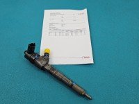TESTOWANY Wtryskiwacz Opel Vectra C 0445110159 1.9 cdti
