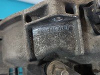 Skrzynia biegów 002301107G Skoda Felicia 1.3 mpi