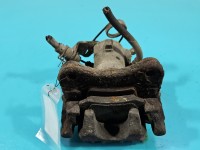 Zacisk tył lewy Ford Galaxy Mk1 1.9 tdi HB