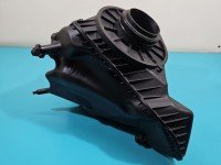 Obudowa filtra powietrza AUDI A6 C7 4G0133836R 3.0 tfsi quattro