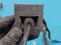 Wiązka instalacja Producent części: BMW, przewody silnika Bmw F34 GT 8586573, 8586489, 537812