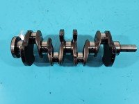 Wał korbowy Suzuki Grand Vitara I 2.0d 109KM