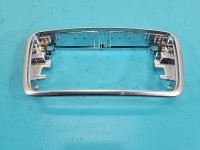 Listwa listwy dekory dekor deski MERCEDES W176 eu