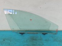 Szyba drzwi przód prawa Toyota Auris II kombi