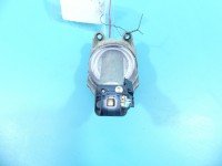 Moduł lampy Bmw f10 f11