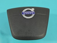 Poduszka powietrzna kierowcy airbag Volvo XC60 I 08- 31332833