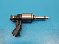 Wtryskiwacz Opel Insignia A 0261500112, 12636111 2.0 T (A20NHT)