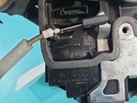 Zamek przód prawy 7318416 BMW X3 F25 EUROPA