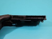 Sterownik moduł komfortu BMW X3 F25 9286129