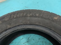 Opony letnie 2szt