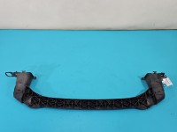 Wzmocnienie zderzaka przód belka Citroen C4 II CITROEN przednie