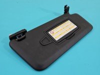 Podsufitka Mercedes W246 HB