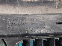 Atrapa grill Skoda Superb I
