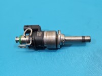 Wtryskiwacz Ford Kuga Mk2 II 13-19 1.5 Ecoboost