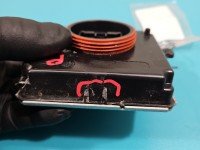 Przetwornica xenon AUDI Q5 08- 4G0907697D