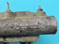 Pompa hamulcowa Jeep Cherokee XJ 2829331