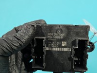 Sterownik moduł drzwi lewy przód, HPLA-14D618-BF Jaguar F-Pace 16-