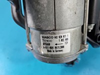 Pompa zawieszenia kompresor BMW X5 E53 4430200111, 4154031000