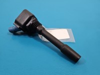 Cewka zapłonowa Fiat Grande Punto 55270223 1.4 T Producent części: FIAT, Europejska