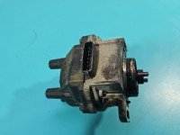 Aparat zapłonowy Nissan Almera N15 D4T97-02, 22100-2N300 1.4 16V wiel