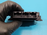 Sterownik parkowania PDC Ford Focus Mk3