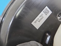 Serwo hamulcowe Toyota Rav4 IV 131010-19260, 5E02622, 3537R0215 2.0 D4D