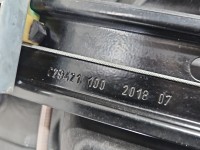 Podnośnik przód prawy SZYBY WINDA A0009065706 Mercedes W213 2PIN 5d kombi