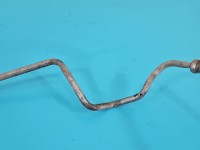 Przewód wspomagania Opel Astra IV J 13362287